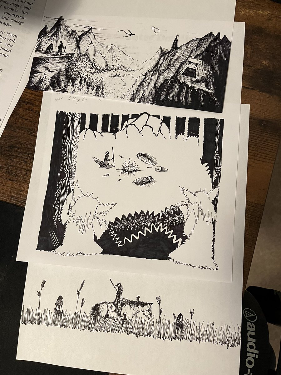 Bob World Builder tweet media