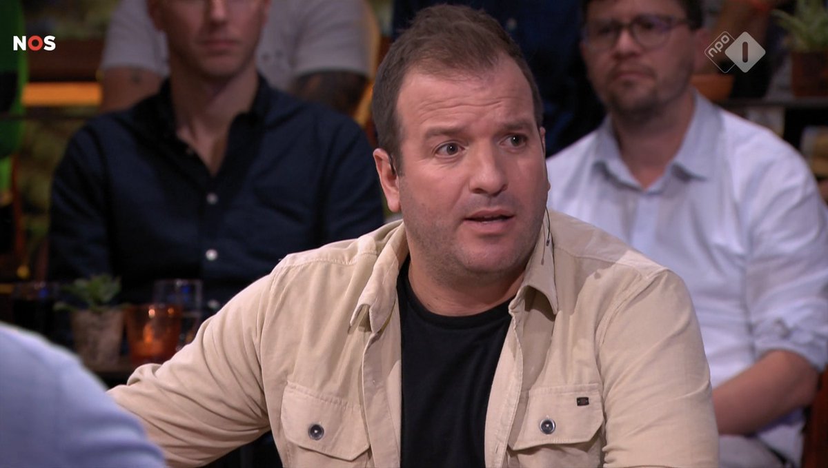 Extra Time Indonesia tweet media