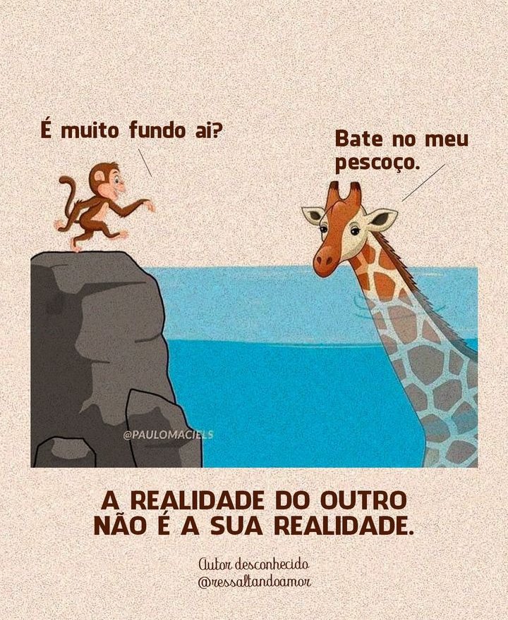 teu caos (@sobreteucaos) on Twitter photo 