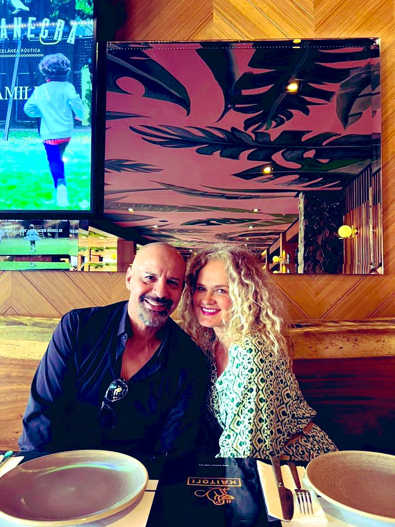 Fantasma Figueroa tweet media