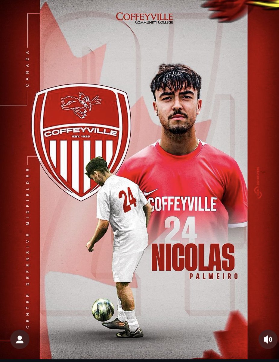 amandiofn's tweet photo. who can make a sports flyer like this dm https://t.co/iT5lzPDsbs