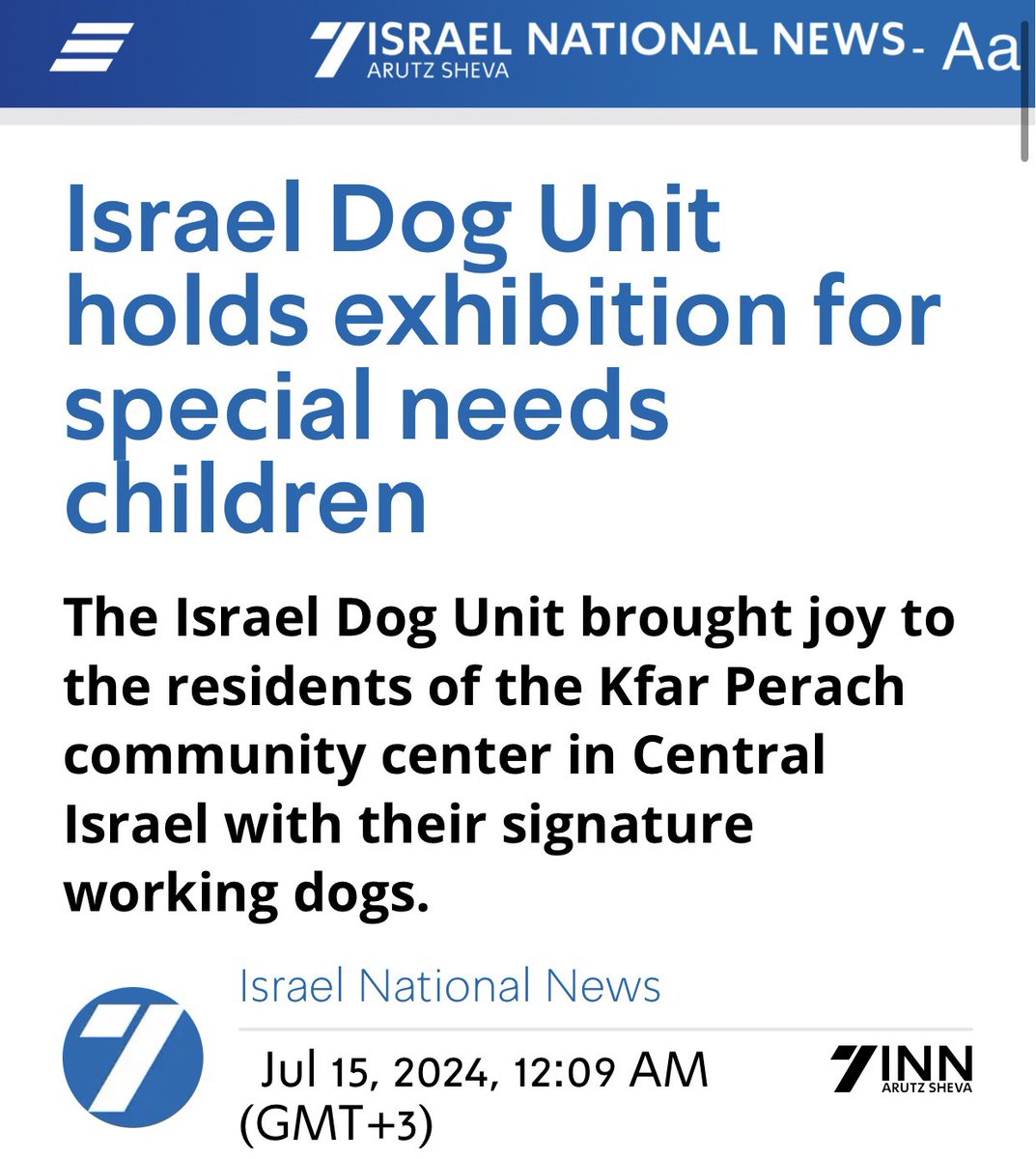 Falastin Flip tweet media