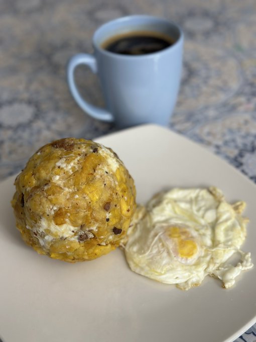 Watch Sasha Grey's leaked NSFW photo on TwXstars