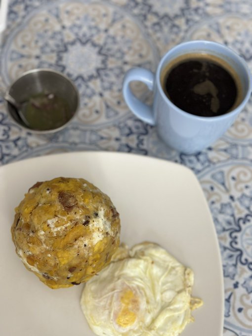 Watch Sasha Grey's leaked NSFW photo on TwXstars