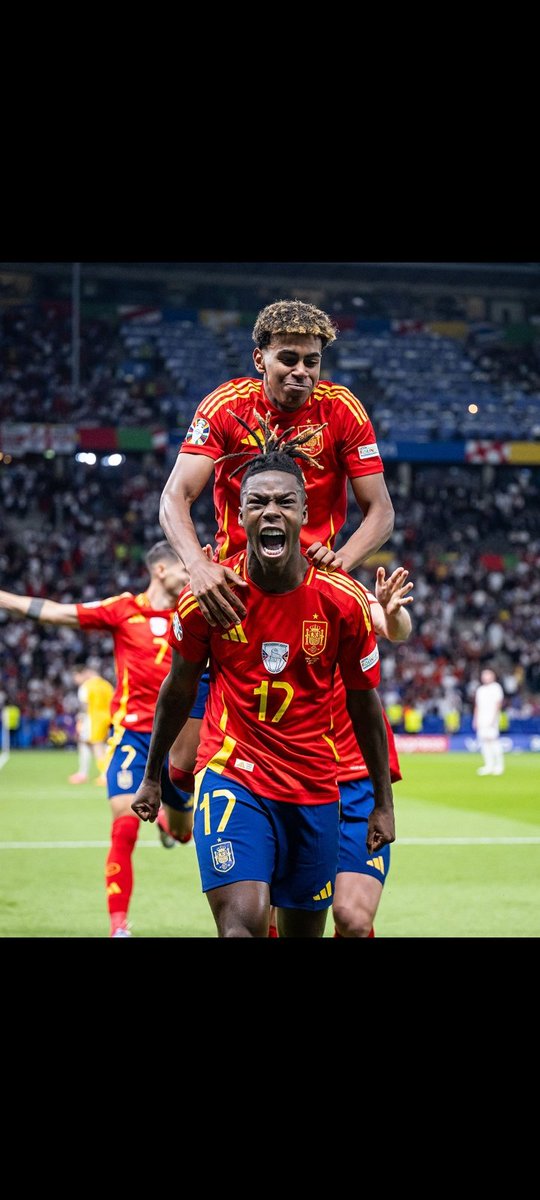 MalaMalamente's tweet photo. @vitoquiles Está España también nos representa, saco de mierda. Relincha y JODETE. https://t.co/PUAaCW0Z0c