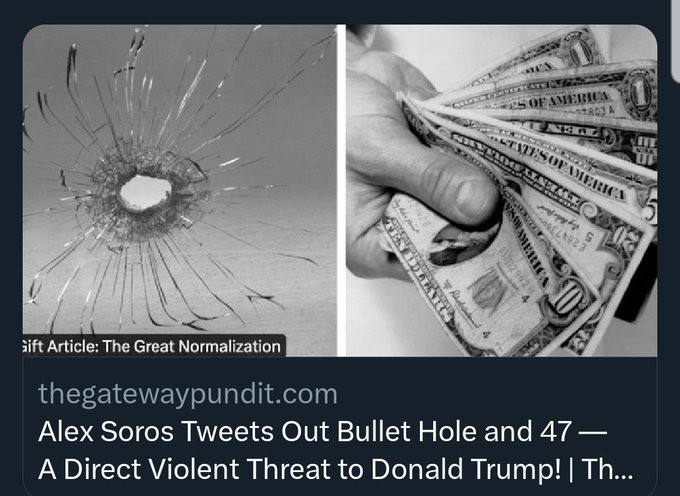 RCisco17's tweet photo. @SebGorka https://t.co/Hv7VMTEyKR