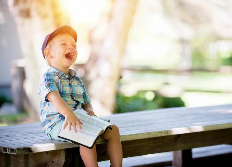 NewInZurich's tweet photo. Thinking of working in an educational environment in #Switzerland? Why not consider enrolling in the Teaching Assistant course run by #FoundationsForLearning in #Zurich. Find out more here: https://t.co/9EGEAp4ZYS https://t.co/nfpXGwqGJk