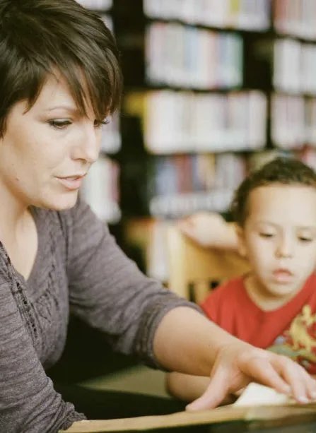 NewInZurich's tweet photo. Thinking of working in an educational environment in #Switzerland? Why not consider enrolling in the Teaching Assistant course run by #FoundationsForLearning in #Zurich. Find out more here: https://t.co/9EGEAp4ZYS https://t.co/nfpXGwqGJk