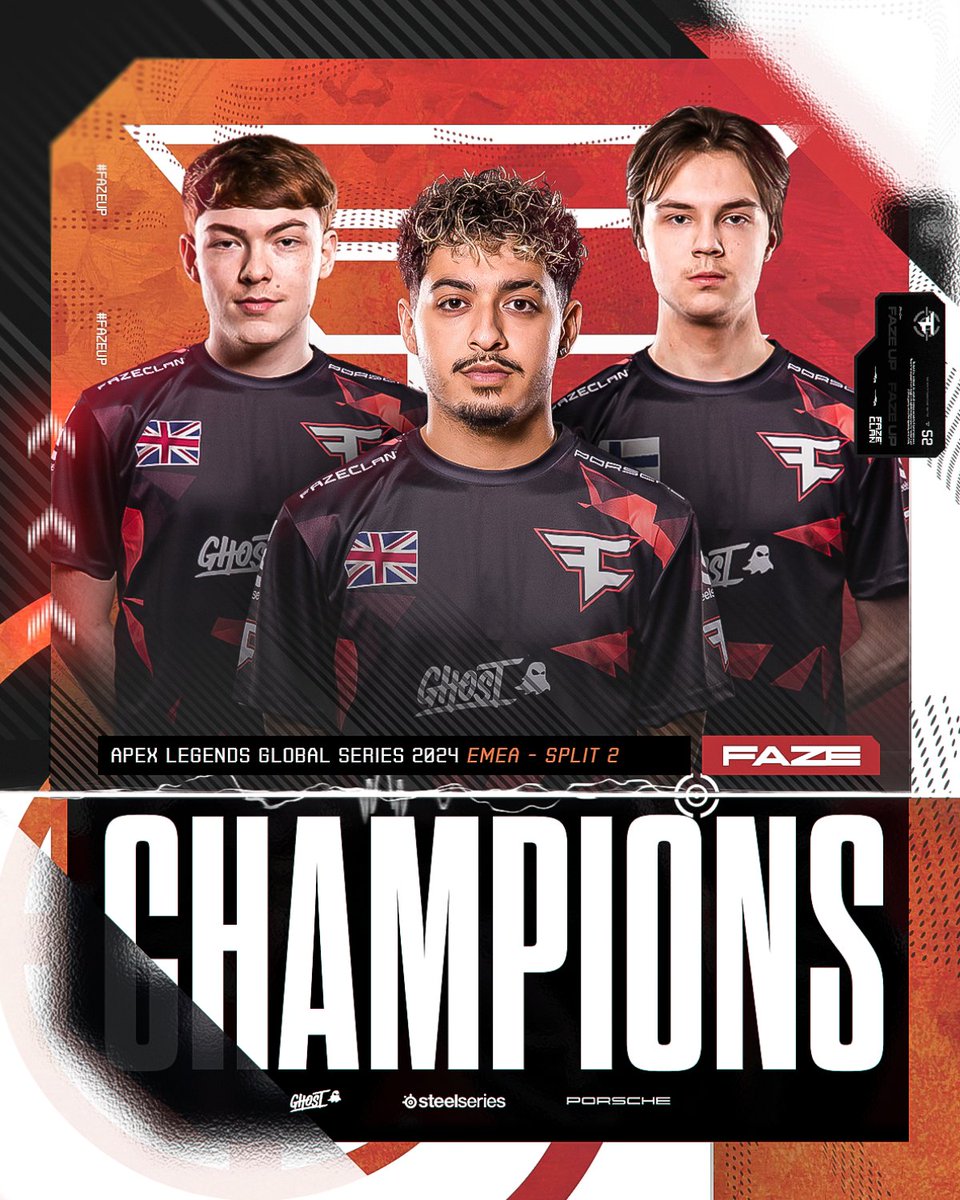 SEE YOU ON LAN