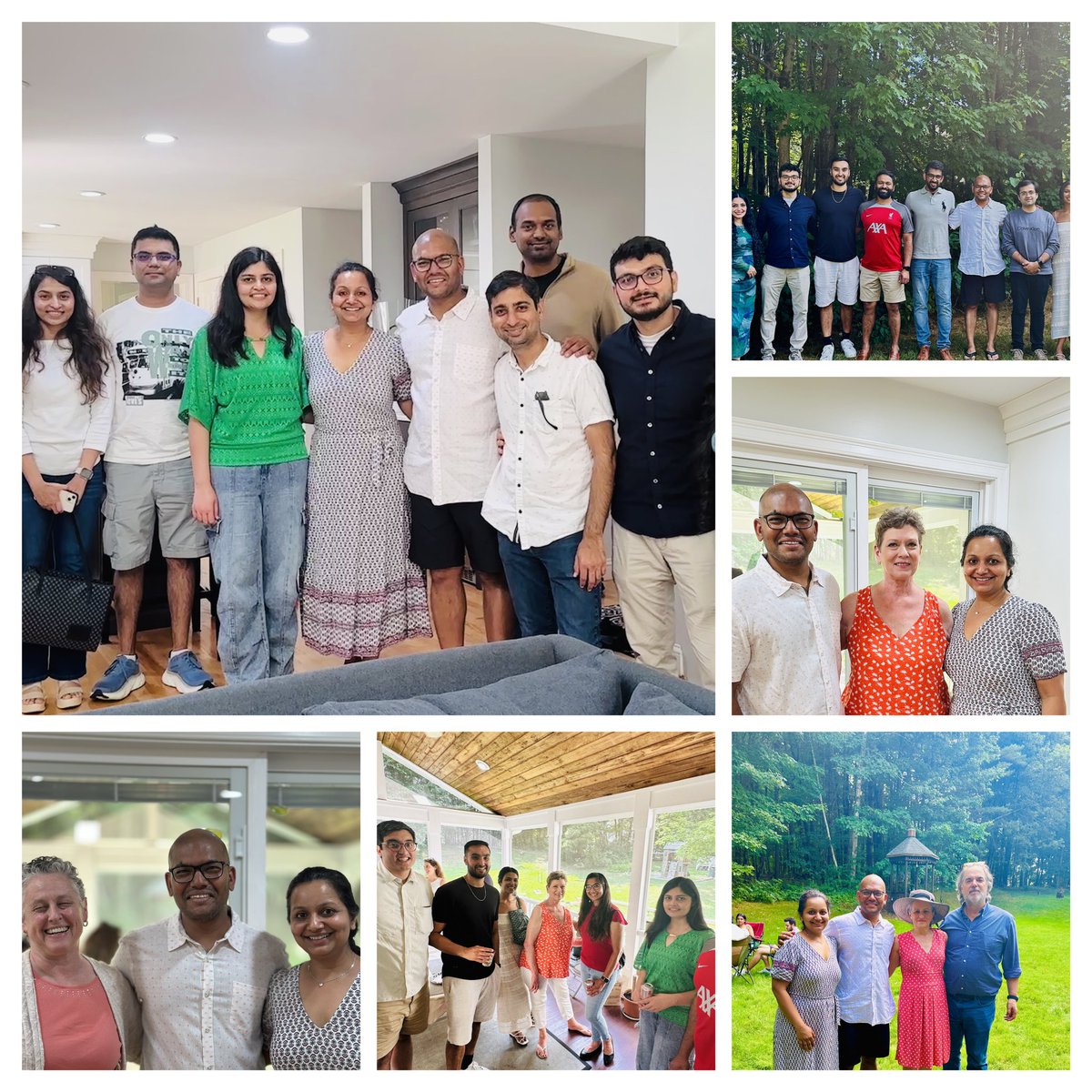 Saurabh S Dani, MD, MSc, FACC, FASE tweet media