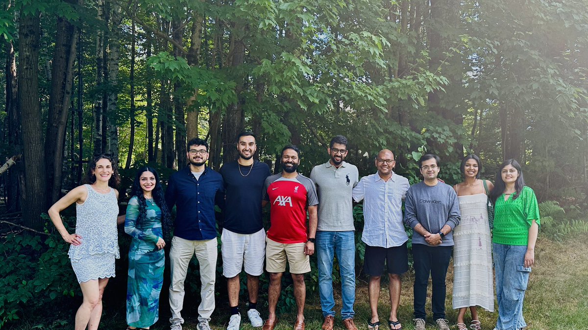 Saurabh S Dani, MD, MSc, FACC, FASE tweet media