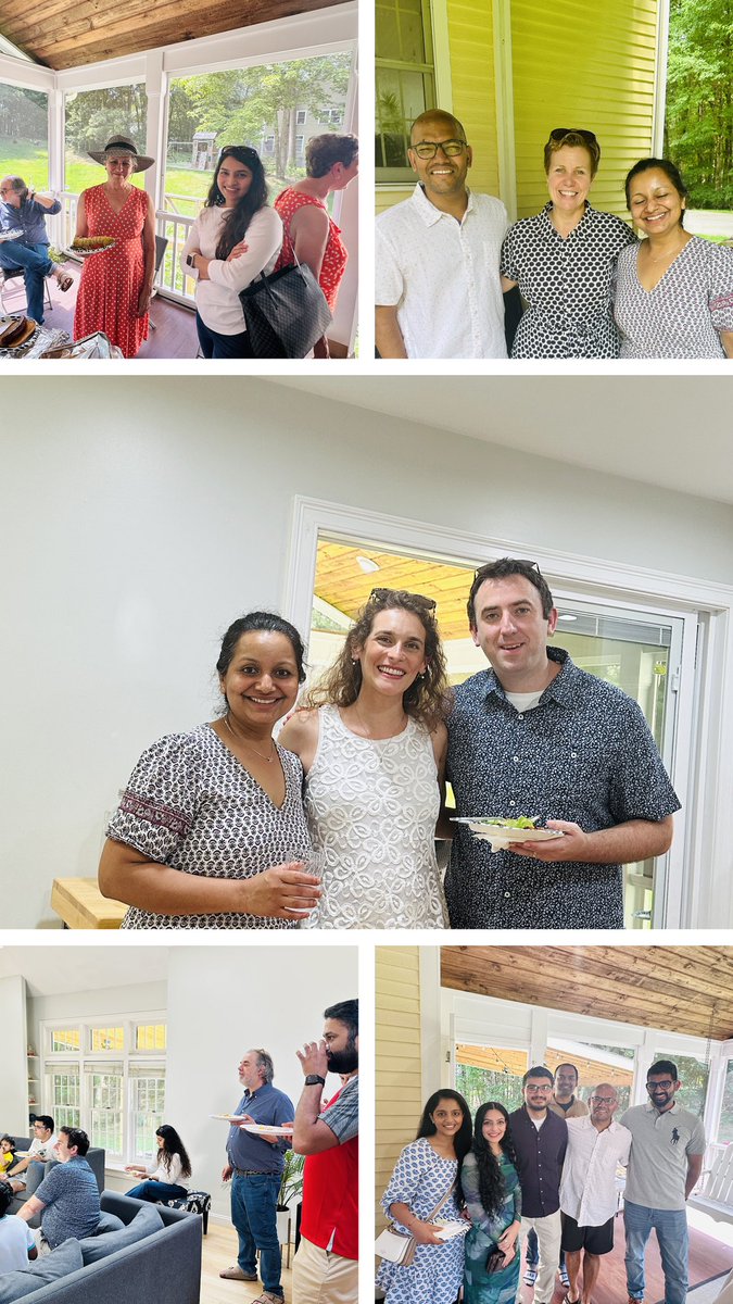 Saurabh S Dani, MD, MSc, FACC, FASE tweet media