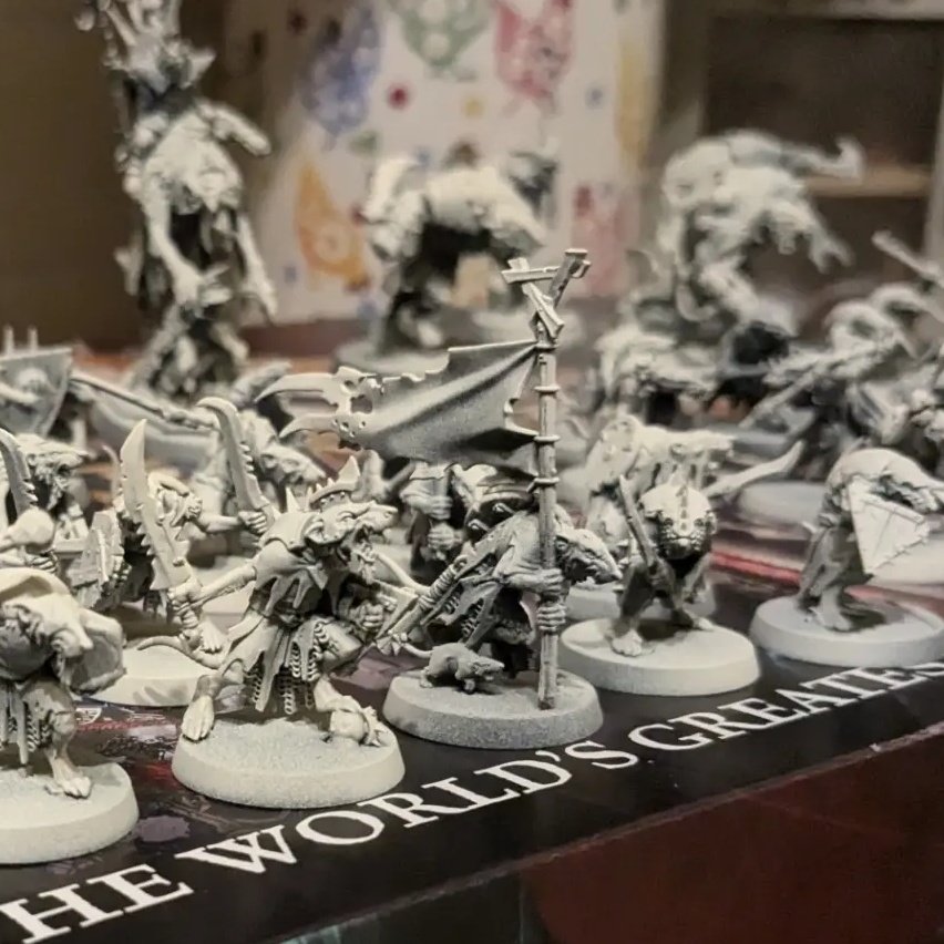 Joe Perry tweet media