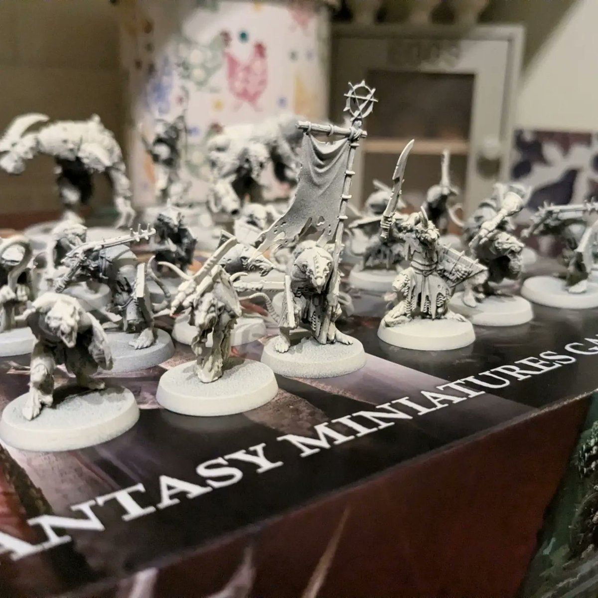 Joe Perry tweet media