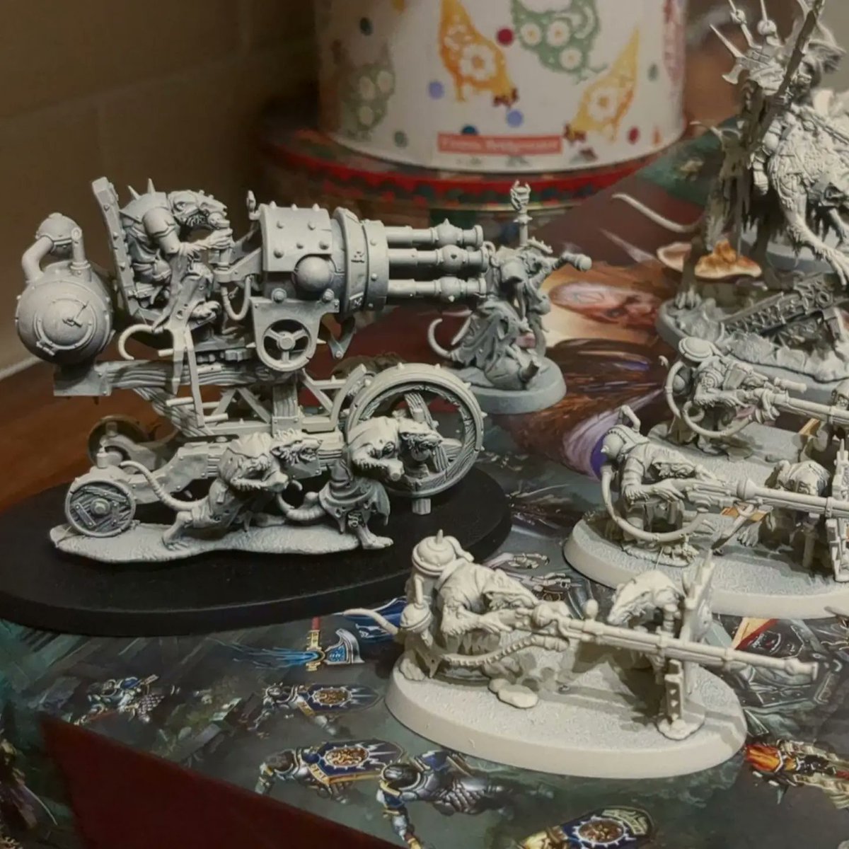 Joe Perry tweet media