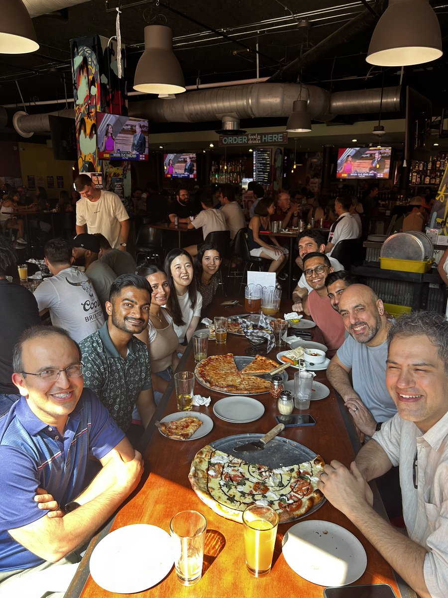 Medstar Georgetown IR (@georgetown_ir) on Twitter photo Kickin it back with the best crew! ⚽️
#Eurocup #Finals #HoyaIR <a href="/MaryamBoumezrag/">Maryam Boumezrag, MD</a> <a href="/ec2904/">Emil Cohen</a> Kickin it back with the best crew! ⚽️
#Eurocup #Finals #HoyaIR <a href="/MaryamBoumezrag/">Maryam Boumezrag, MD</a> <a href="/ec2904/">Emil Cohen</a>