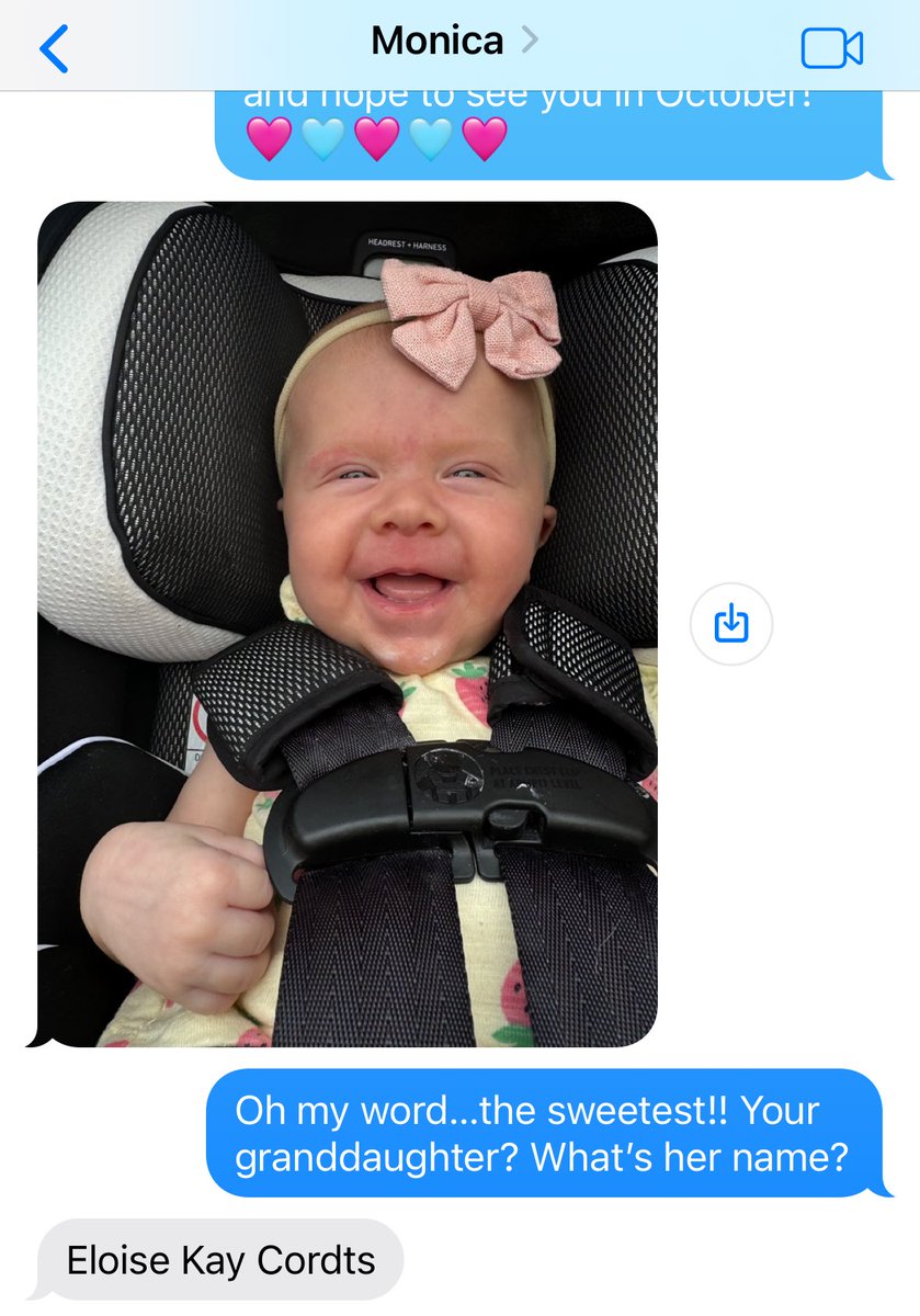 Pickrel Communications, Inc. tweet media