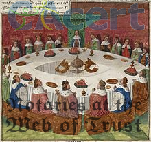 CAcert_News's tweet photo. Gatherings for noblemen and squires; conferences for you https://t.co/DufDdjGBFJ https://t.co/cKJJ374U1K