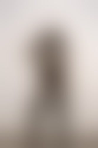 He publicado un nuevo contenido en Loverfans. Puedes verlo en https://t.co/2WZRILQCvv https://t.co/F<a href="/tag/daryldixontwd"class="tags"><span>#daryldixontwd</span></a>