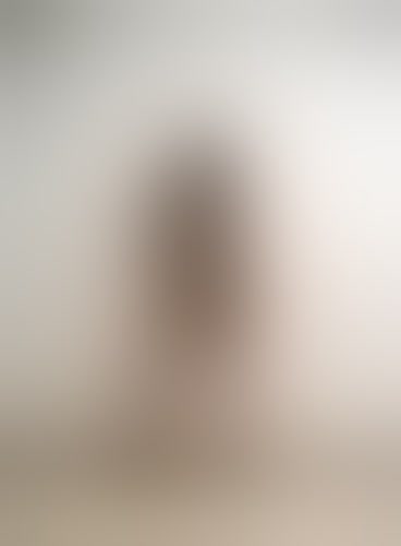 He publicado un nuevo contenido en Loverfans. Puedes verlo en https://t.co/vmwC3eoLo1 https://t.co/G<a href="/tag/daryldixontwd"class="tags"><span>#daryldixontwd</span></a>