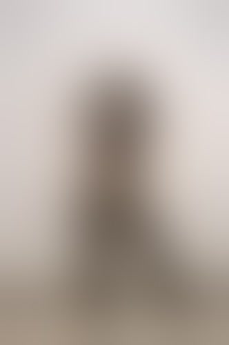 He publicado un nuevo contenido en Loverfans. Puedes verlo en https://t.co/fb7SnuWNqb https://t.co/v<a href="/tag/colombia"class="tags"><span>#colombia</span></a><a href="/tag/fansly"class="tags"><span>#fansly</span></a>