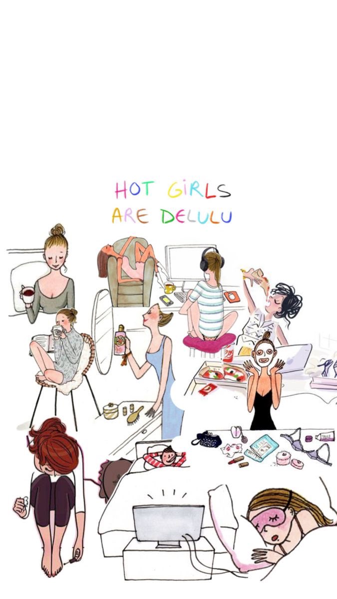 𝐚𝐫𝐢𝐚𝐧𝐚 ✩ (@lovelyytweetz) on Twitter photo 