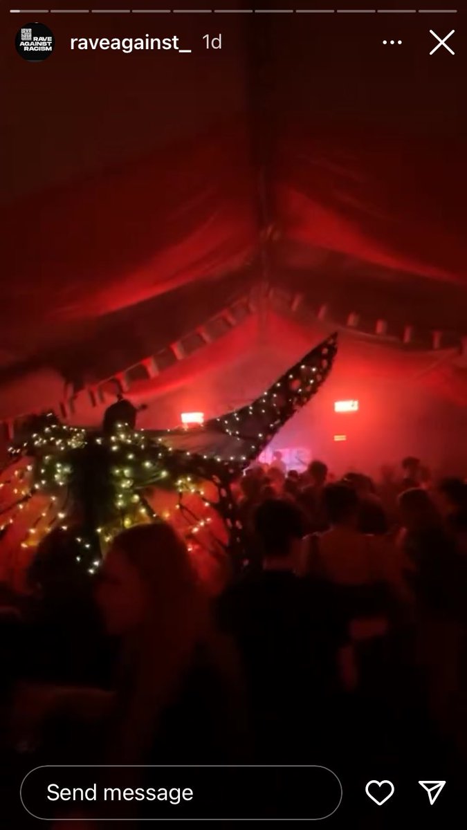 Bev Adams Arts tweet media