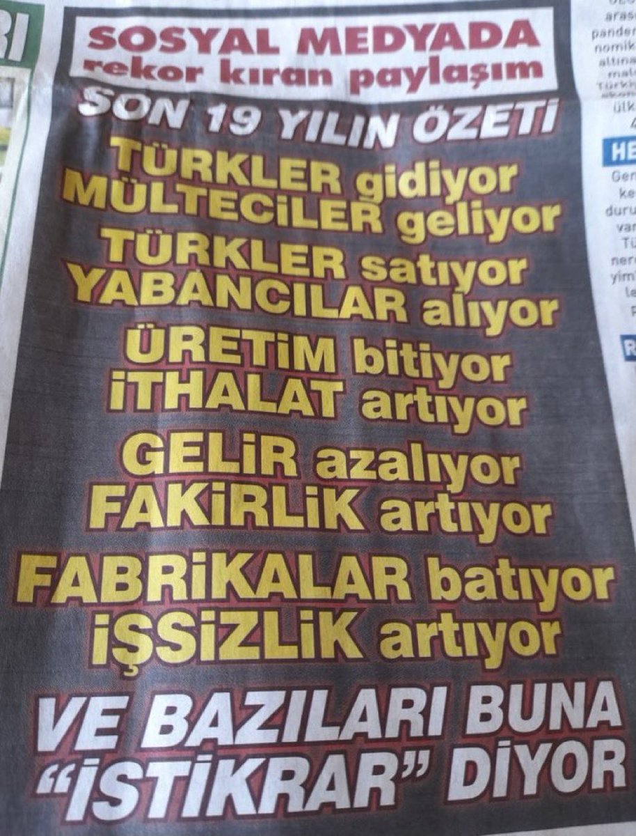 Altına mühürümü bastım..!