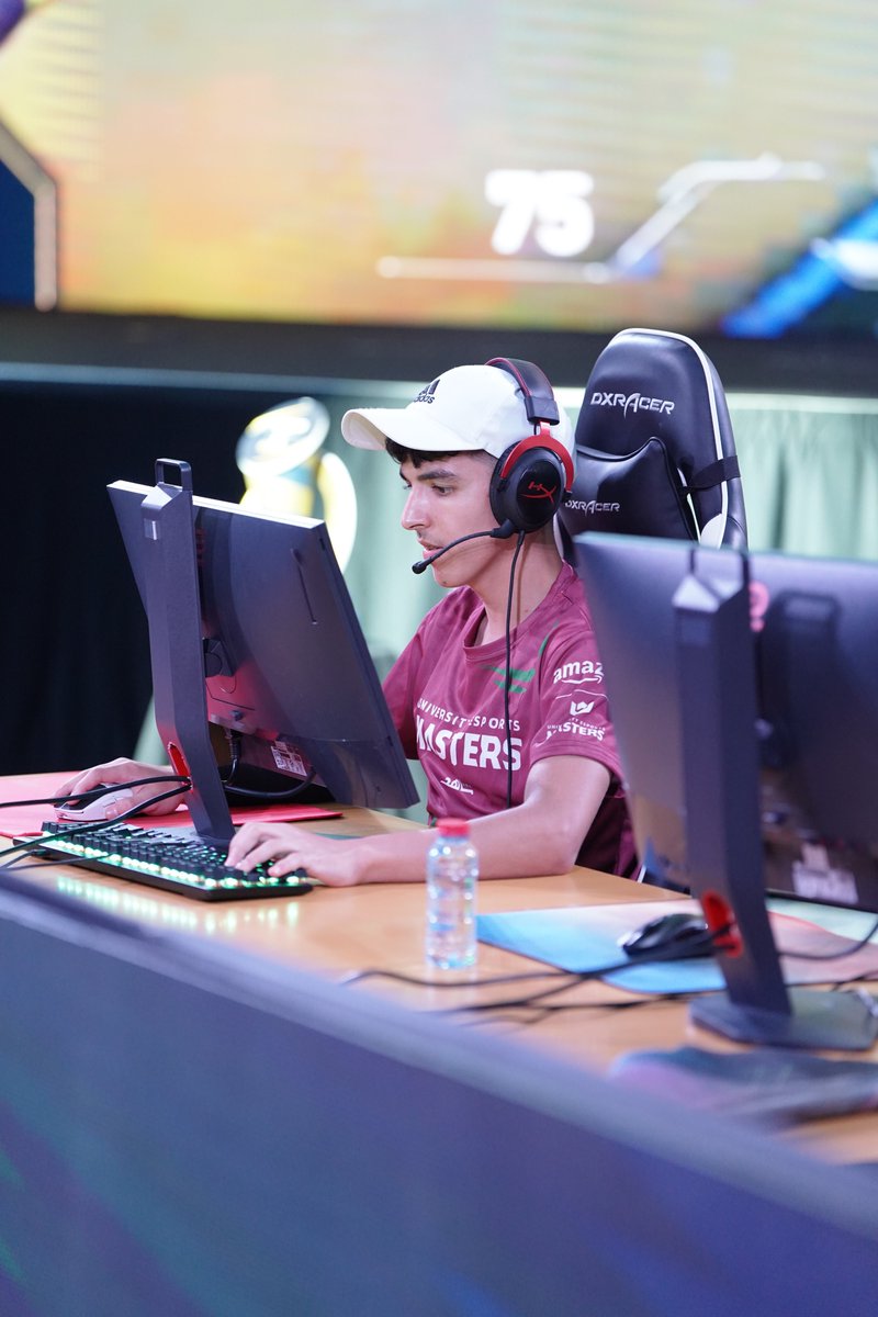 breakcap1's tweet image. #NouvellePhotoDeProfil