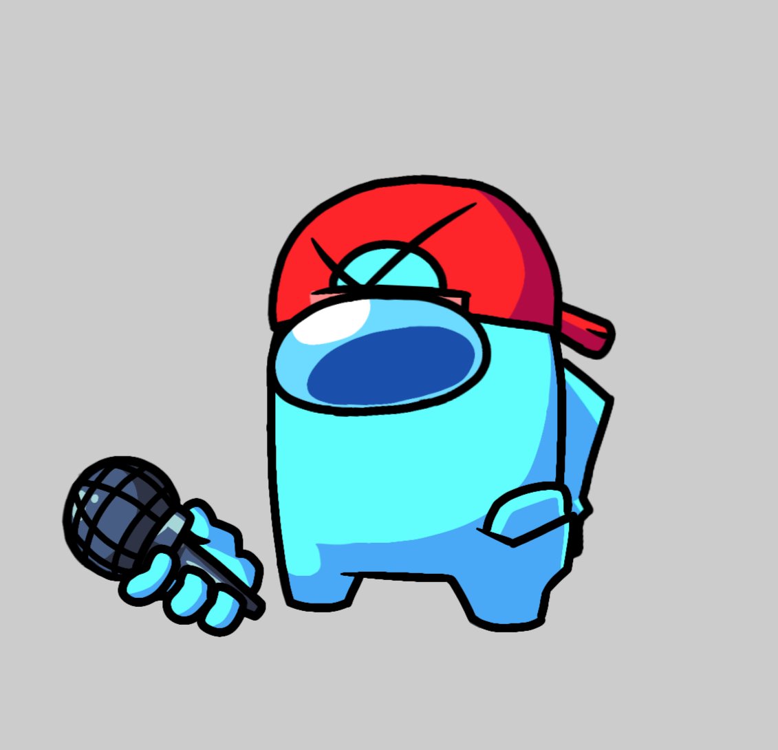 ApolloX3 tweet media