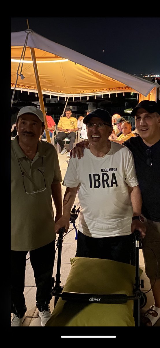 أ.د.مهدي حسن العجمي tweet media