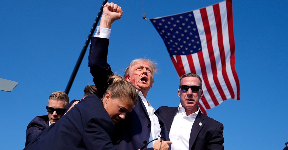 A Legendary American Photograph dlvr.it/T9b8bk