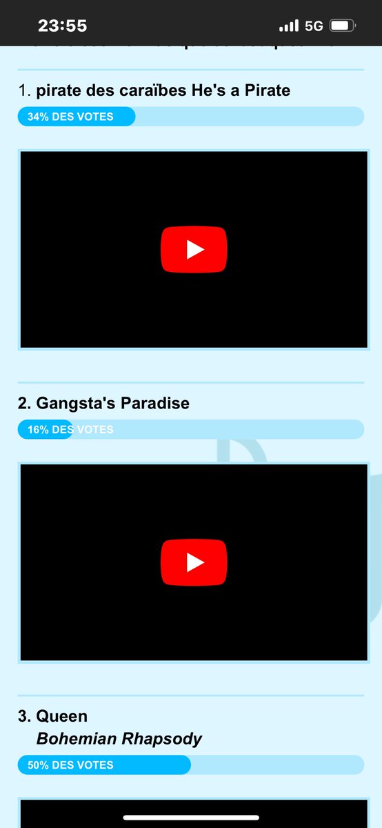 Hélène Duvivier Dromain tweet media
