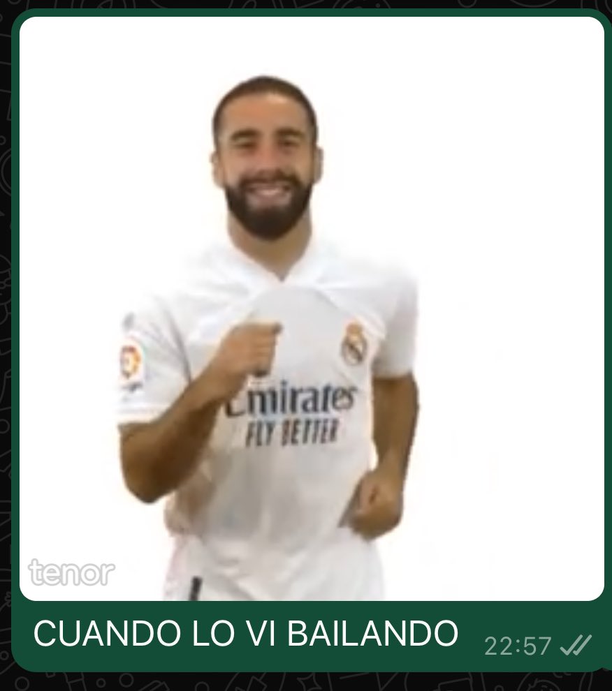 KiKo (@kiikooo__) on Twitter photo 