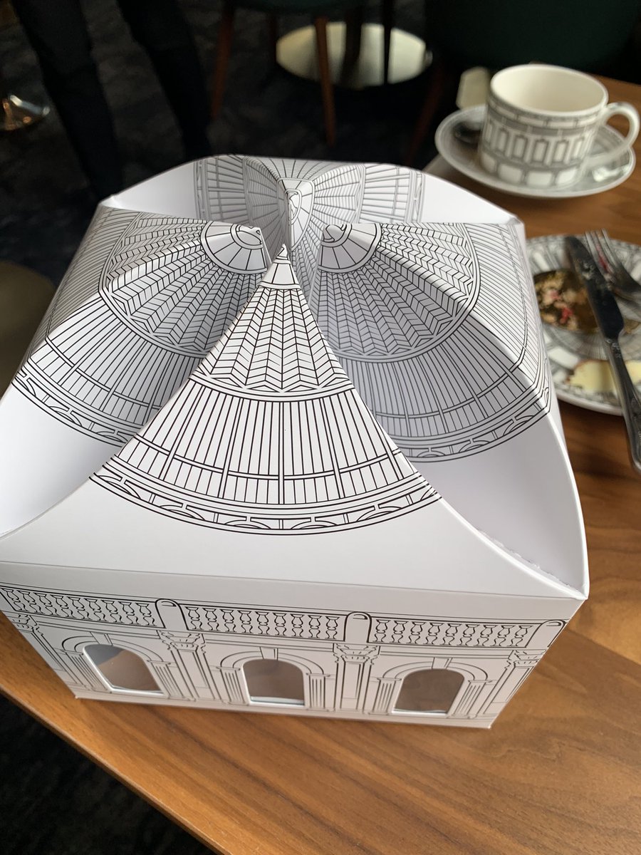 galavanting gab tweet media