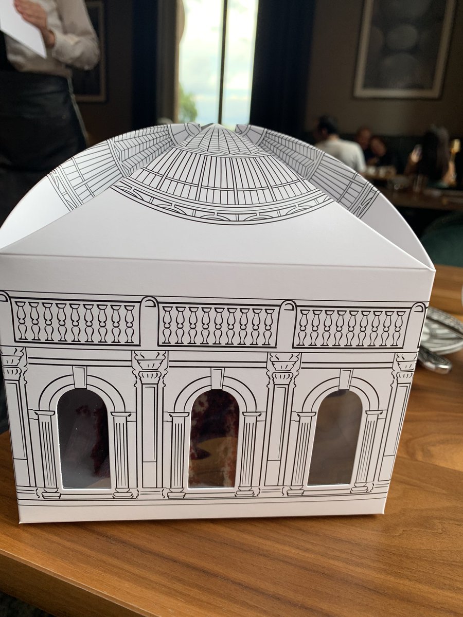 galavanting gab tweet media