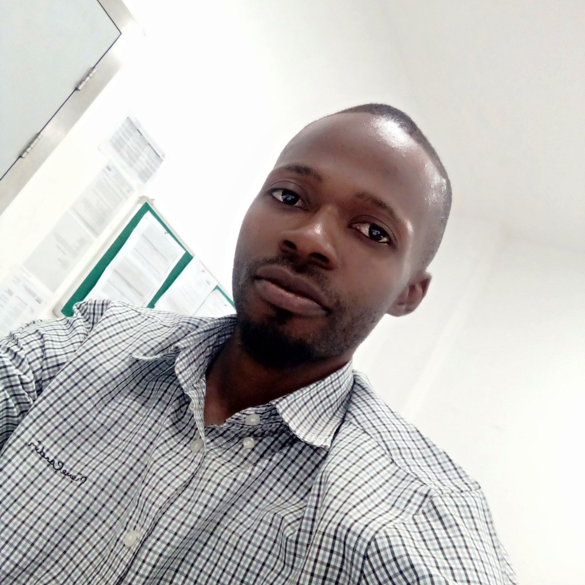 Stanbillion200's tweet photo. #NewProfilePic https://t.co/0XydU1Bpmg