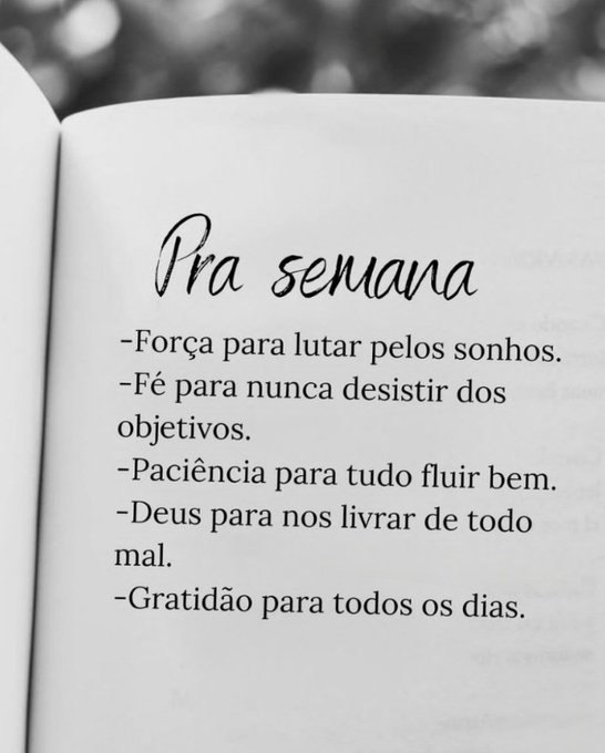 UmFilosofoCitou's tweet photo. https://t.co/1JlB5vDpNf