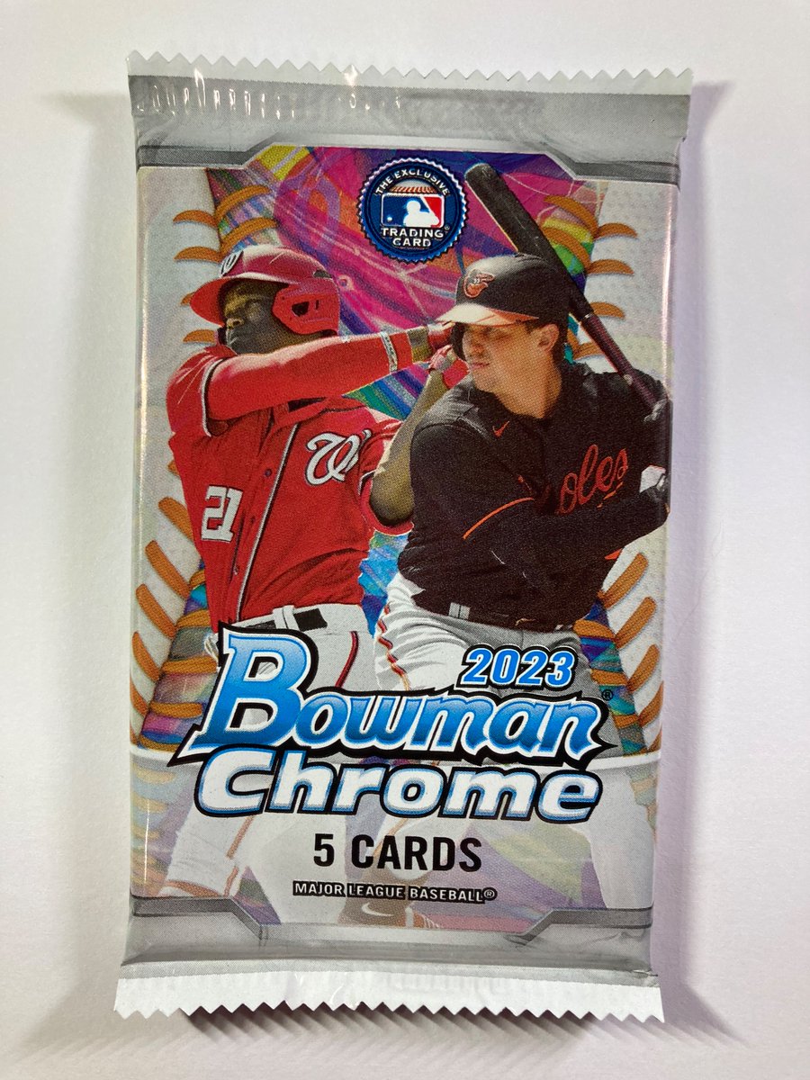Wayne’s World of Sports Betting & Trading Cards tweet media