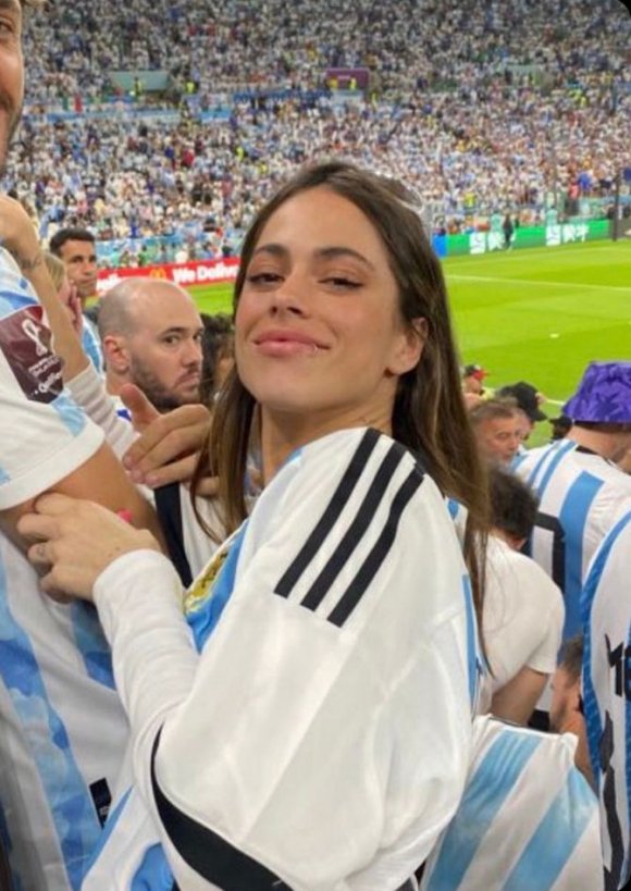 Dale RT para que argentina gane hoy!!!! 
🩵🩵🤍🤍🤍🩵🩵