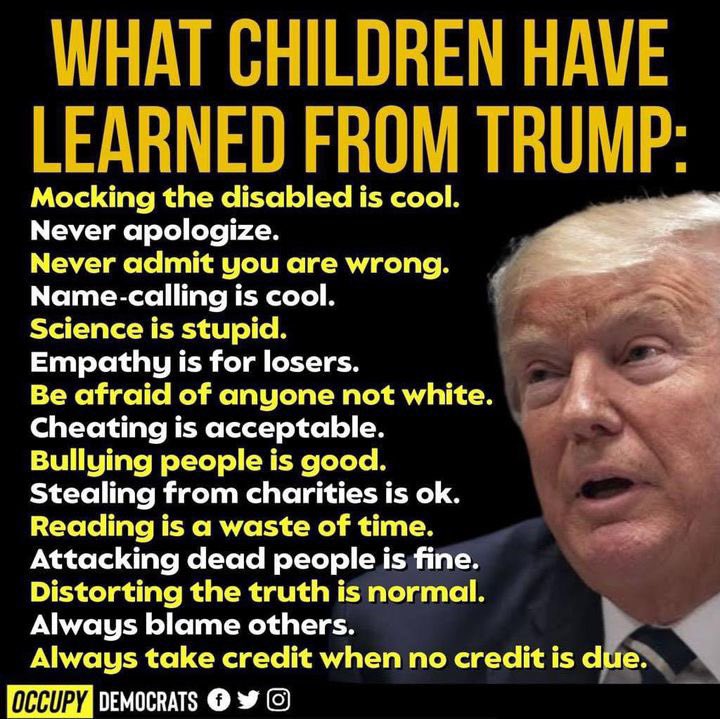Nitzad5's tweet photo. @rogerclemens He incites violence wherever he goes. And he’s doing putin’s bidding. #FactsMatter https://t.co/xyaop11fPB