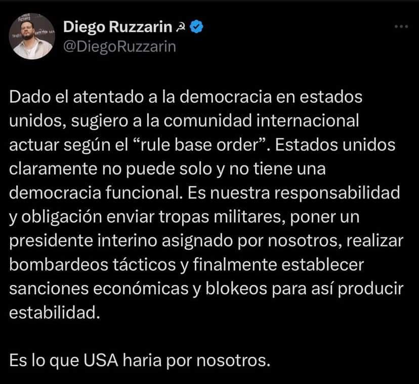 ndurancoronado's tweet photo. #TWITAZZO 💥 https://t.co/qvjCU0Iod4