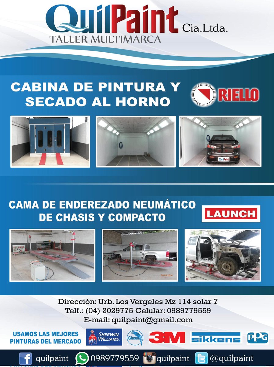 QuilPaint tweet media