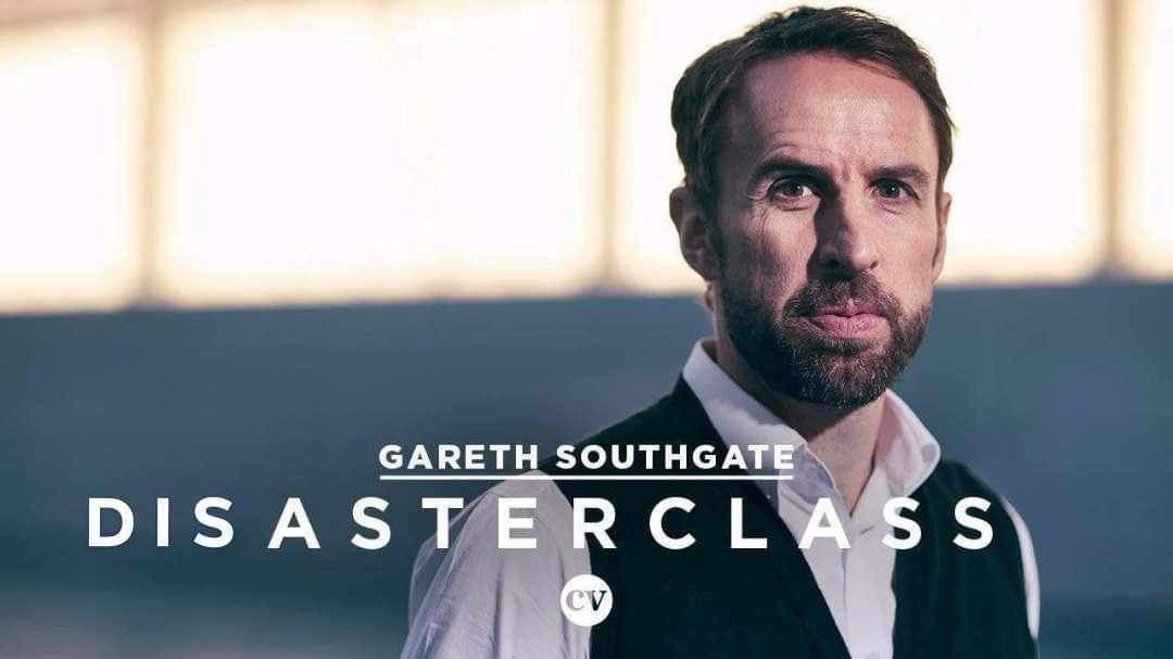 UnitedHubb's tweet photo. @England 😀 https://t.co/6XudPn6S1f