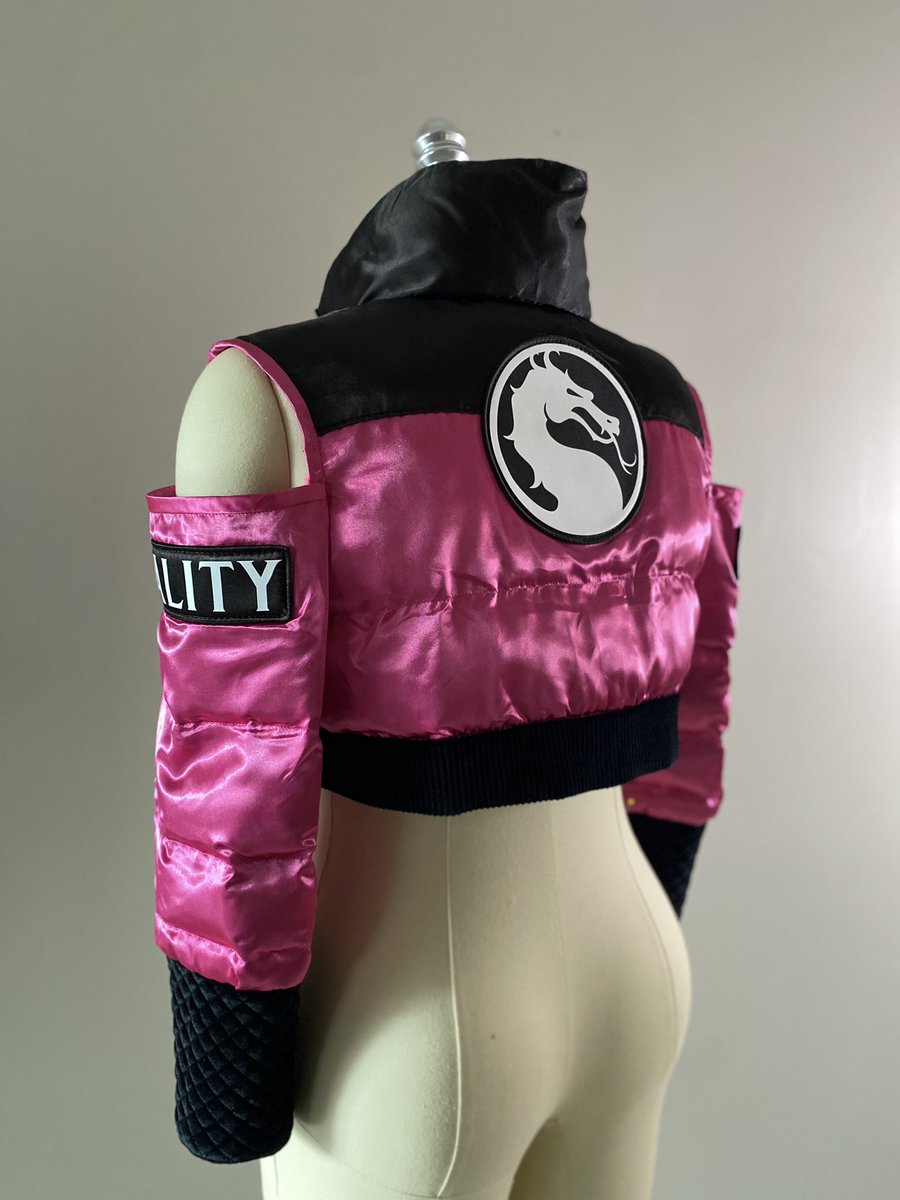 Angelica tweet media