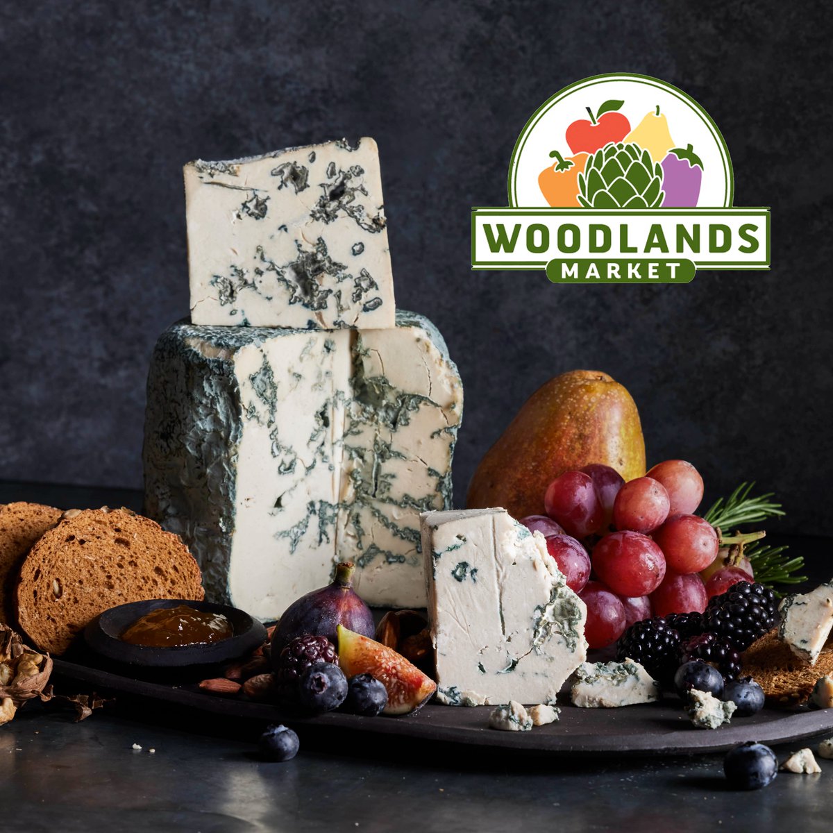 Climax Foods tweet media