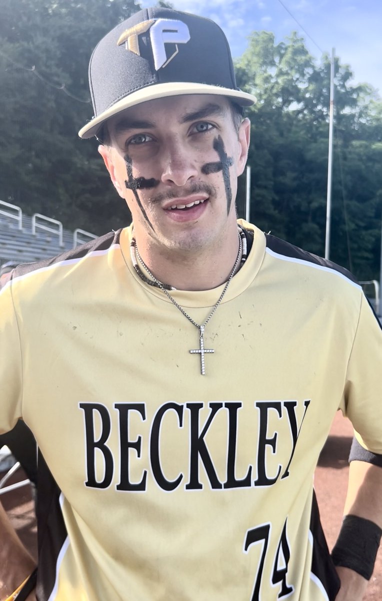 Dave Morrison tweet media