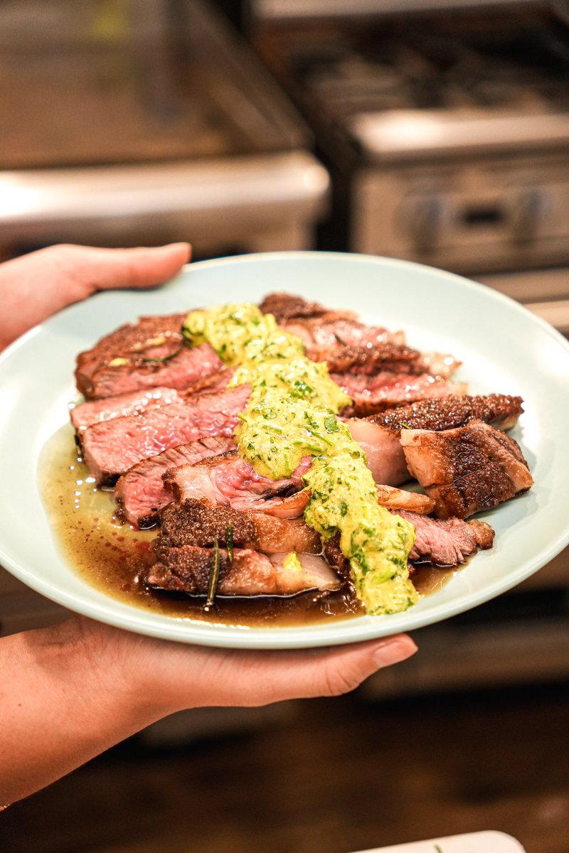 PrinceAbous's tweet photo. ASTORIA! Here's everything you need to know for our pop up on July 26th!

Grilled cowboy ribeyes w/ Thai chimi can be reserved via the link in bio 

Our smash burgers and limited edition scallion pancake burritos can be purchased on site 

32-86 Steinway Street
7PM to 11PM https://t.co/avnODrlaqu