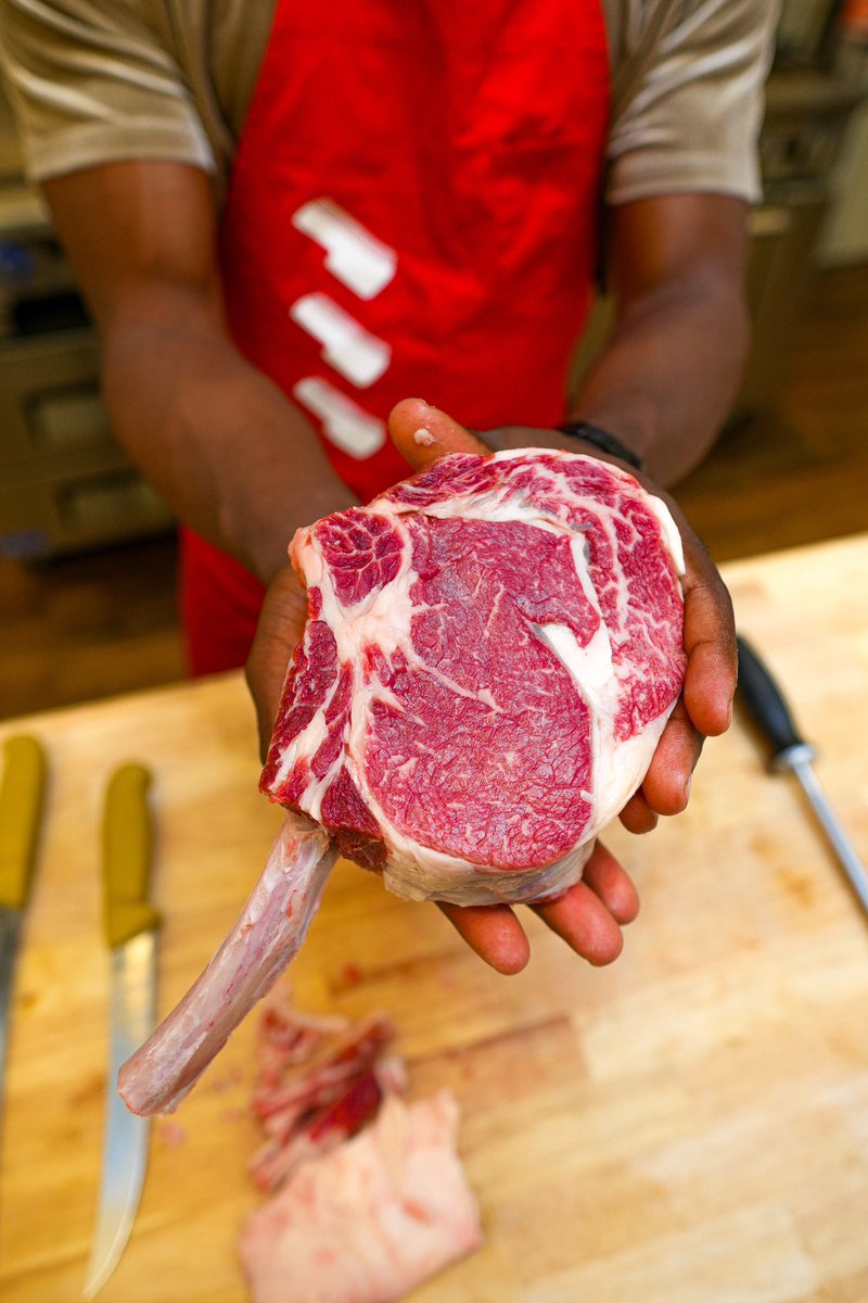 PrinceAbous's tweet photo. ASTORIA! Here's everything you need to know for our pop up on July 26th!

Grilled cowboy ribeyes w/ Thai chimi can be reserved via the link in bio 

Our smash burgers and limited edition scallion pancake burritos can be purchased on site 

32-86 Steinway Street
7PM to 11PM https://t.co/avnODrlaqu