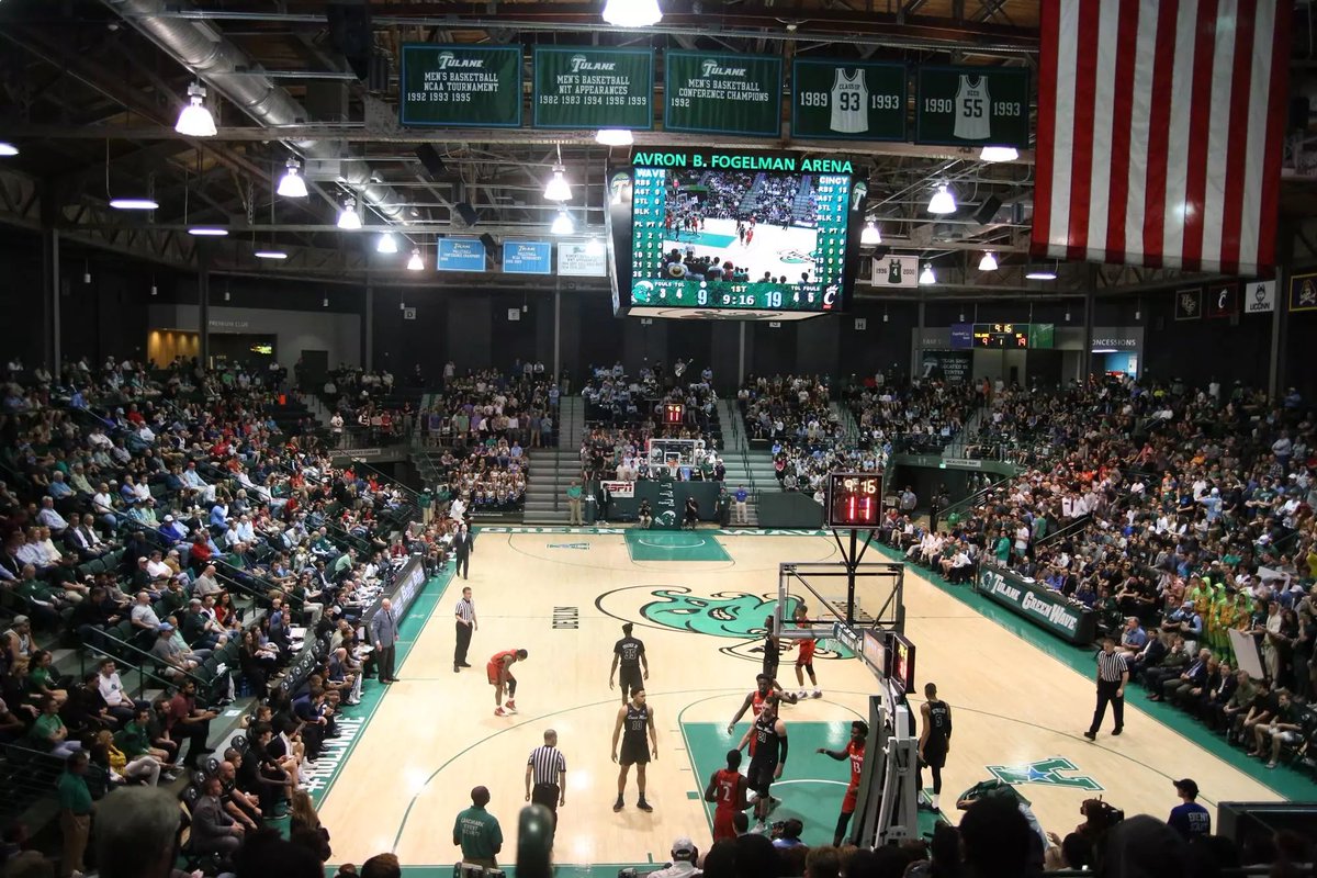 Joseph Hartman tweet media